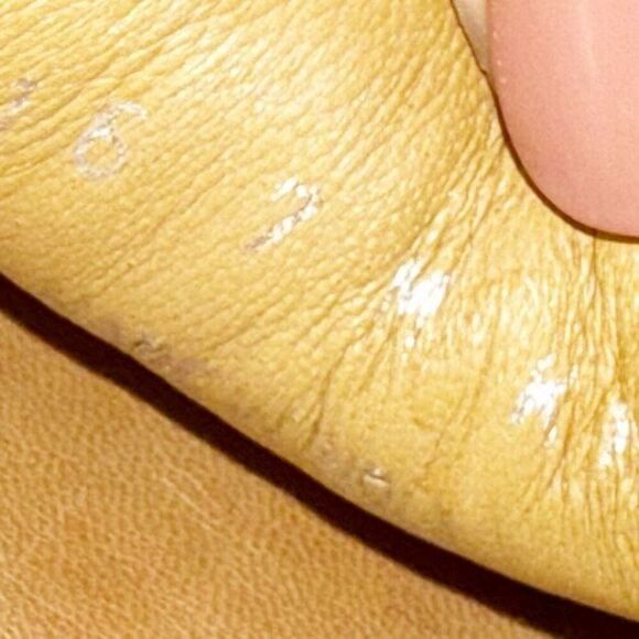 ROBERT ZUR x NORDSTROM | Quana Black Quilted Glove Leather Driving Loafers | 7 - Picture 7 of 7